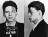 frank_sinatra-pol
